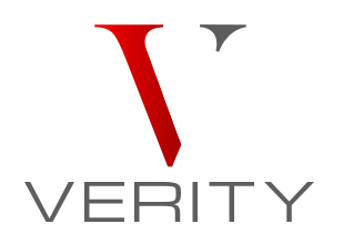 Verity Software Solutions